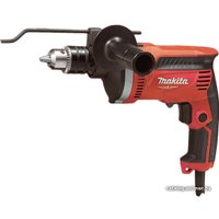 Ударная дрель Makita MT M8100