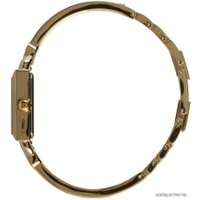 Наручные часы Anne Klein 1238HYGB