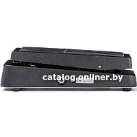 Гитарная педаль Dunlop Manufacturing CryBaby GCB95 Wah