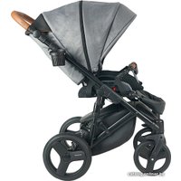 Универсальная коляска Bexa B4X Ultra (2 в 1, U3)