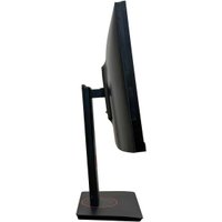 Моноблок IRBY Pro 24 V2-i7127-16-1000-480-N-H610-010