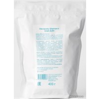  Aroma Lab Минералы Мертвого Моря Дзен Dead Sea Minerals без добавок 400 мл