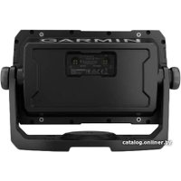 Эхолот Garmin Striker Vivid 5cv