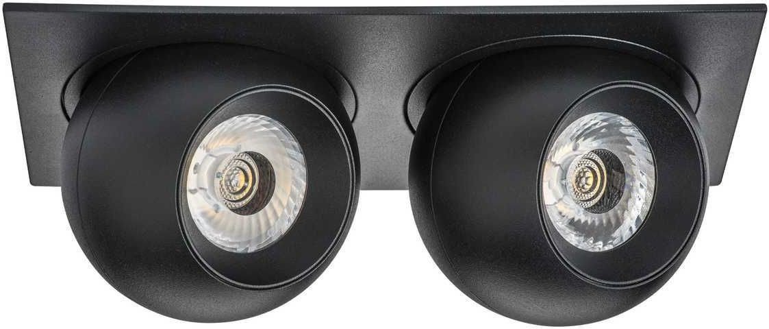 

Спот Lightstar Intero i5277272
