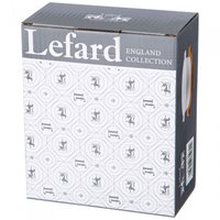 Салатник Lefard Native 761-080 (на подставке)