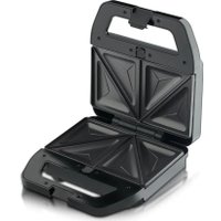 Многофункциональная сэндвичница RAF R.553