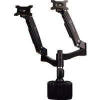 Кронштейн для монитора SilverStone SST-ARM22BC