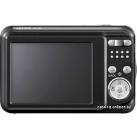 Фотоаппарат Fujifilm FinePix AX200