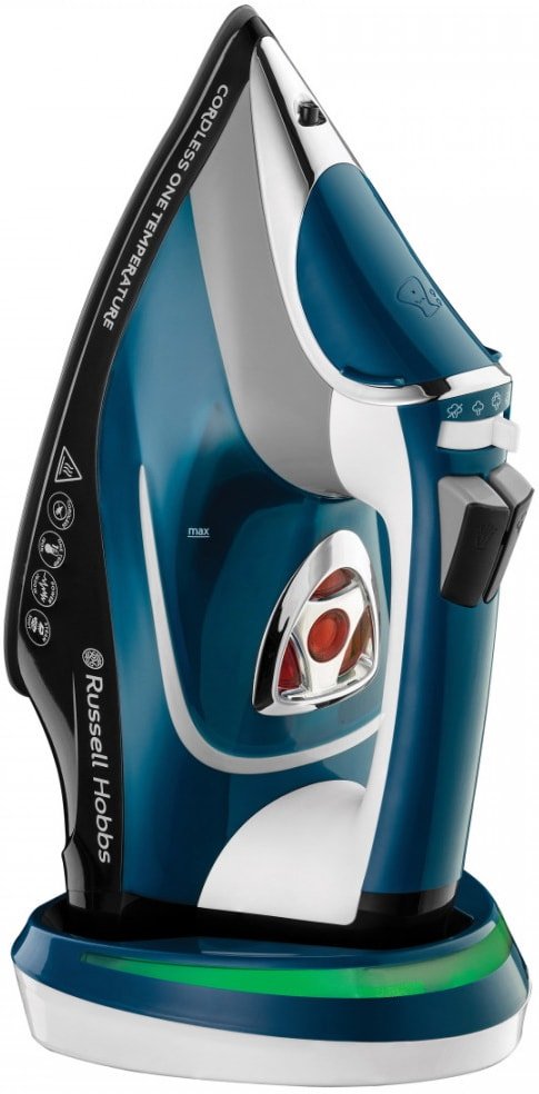 

Утюг Russell Hobbs 26020-56