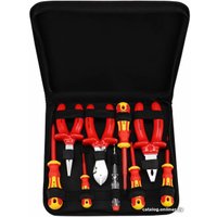 Электромонтажный набор Sturm 1310-02-T9 (8 предметов) в Орше