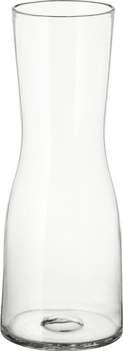 Ваза Ikea Tidvatten 80461243