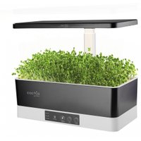 Умный сад CACTUS CS-LEDPOT-06