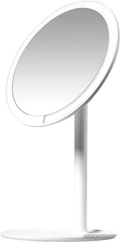 Косметическое зеркало Amiro LED Lighting Mirror Mini Series AML004S