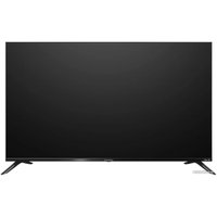 Телевизор MAUNFELD MLT55USD02