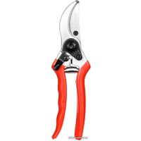 Секатор Deko HT33 065-1105