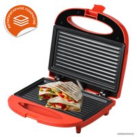 Сэндвичница Scarlett SC-TM11039 в Гомеле