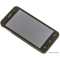 Телефон Jiayu G2F