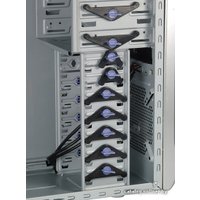 Корпус Cooler Master Elite 332 (RC-332-KKRJ-GP)