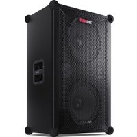 Активная акустика Sharp CP-LS200