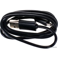 Электронная книга PocketBook Ultra (650)