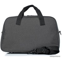 Дорожная сумка Galanteya 8016 22с2862к45 (коричневый) в Барановичах