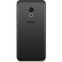 Смартфон MEIZU Pro 6 32GB Gray