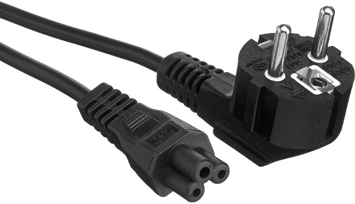 

Кабель ExeGate ES281006RUS