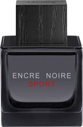 Encre Noire Sport EdT (100 мл)