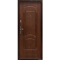 Металлическая дверь Ваша Рамка Элегант