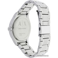 Наручные часы Armani Exchange AX2320