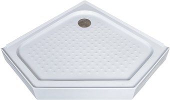 Erlit ER 100 V 100x100