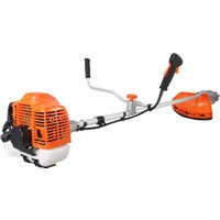 Триммер Brait BPT431