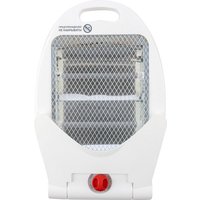 Инфракрасный обогреватель Engy EN-506 mini