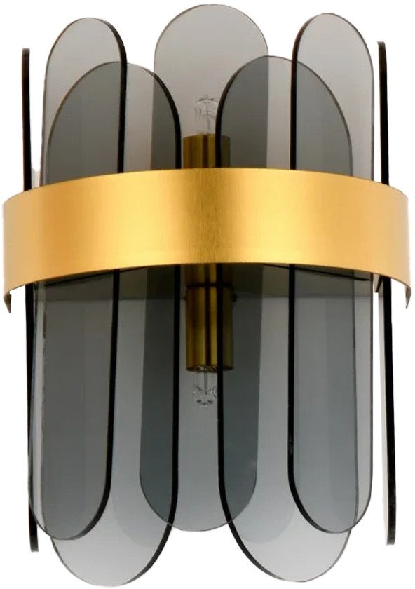 

Бра Ambrella Traditional TR5348