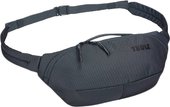 Subterra 2 Sling Bag TSS403 (dark slate)