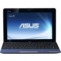 Нетбук ASUS Eee PC 1015B-BLU017S (90OA3AB74214987E23EU)