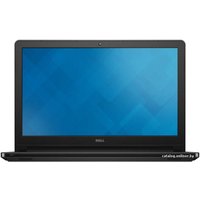 Ноутбук Dell Inspiron 15 5558 (Inspiron0341A)