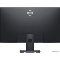 Монитор Dell E2720H