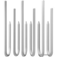 Кулер для процессора Jonsbo HX6200D White