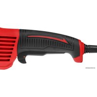 Угловая шлифмашина Wortex AG 2326 AG232600019