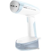 Отпариватель Tefal Access Steam Pocket DT3041E1