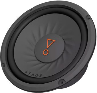 JBL Stage 82