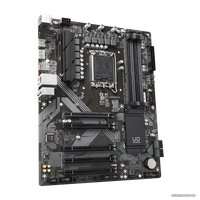 Материнская плата Gigabyte B760 DS3H DDR4 (rev. 1.0)