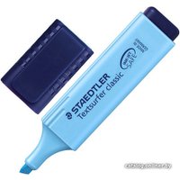 Текстовыделитель Staedtler Классик 364-3