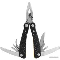 Мультитул Ganzo G106