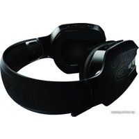 Наушники Razer Chimaera 5.1 Wireless Xbox Headset