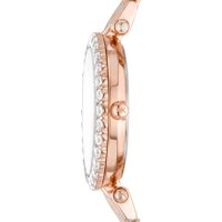 Наручные часы Michael Kors Darci MK4514 в Могилеве