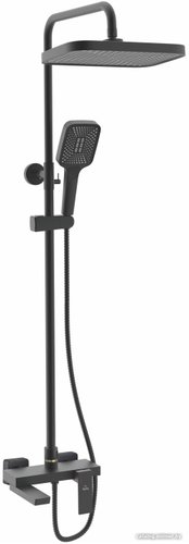 Душевая система  Rose R1836H