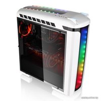 Корпус Thermaltake Versa C22 RGB Snow Edition [CA-1G9-00M6WN-00]