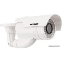 IP-камера Rexant 45-0240